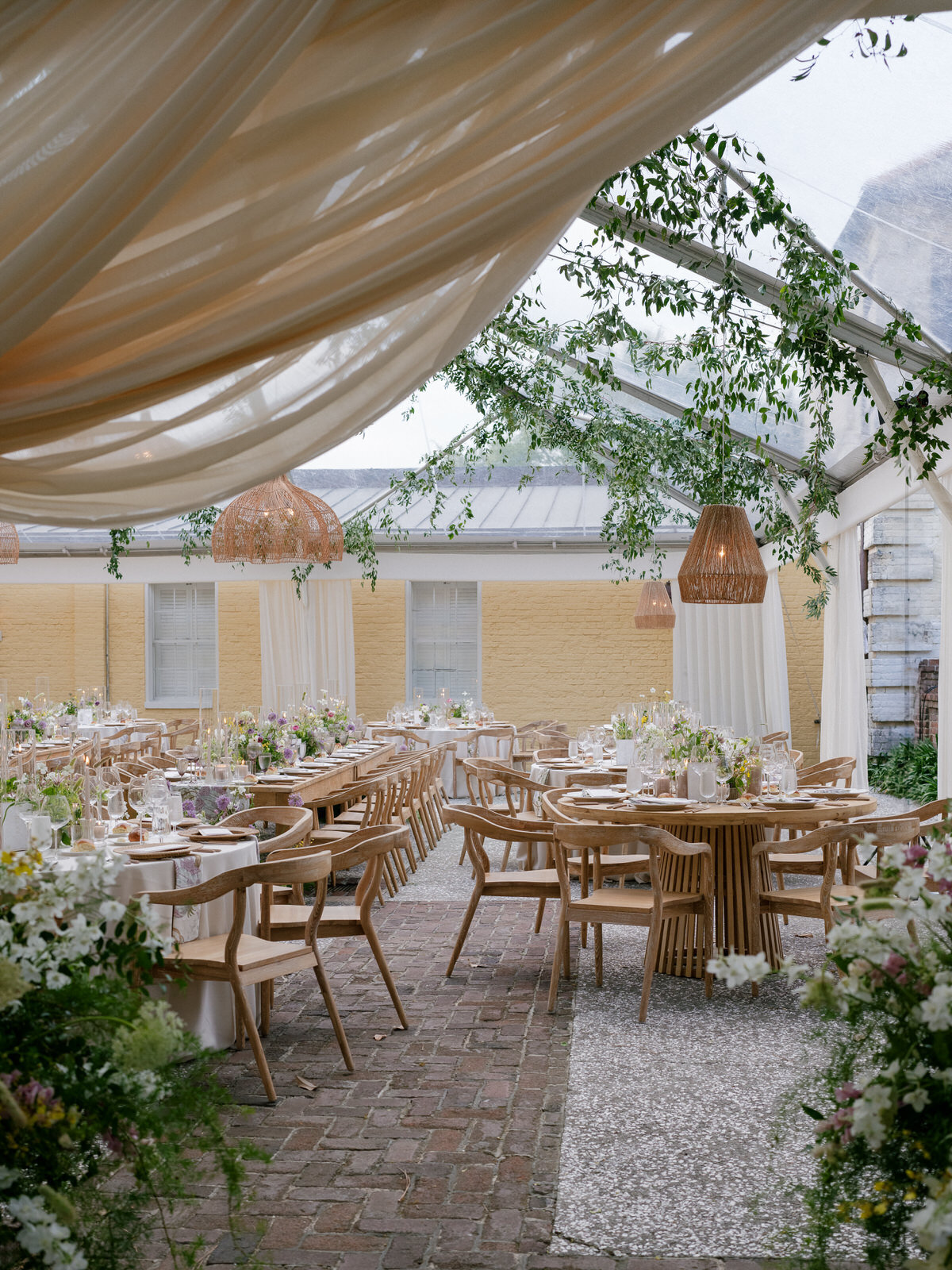 ESweddingpreview-143