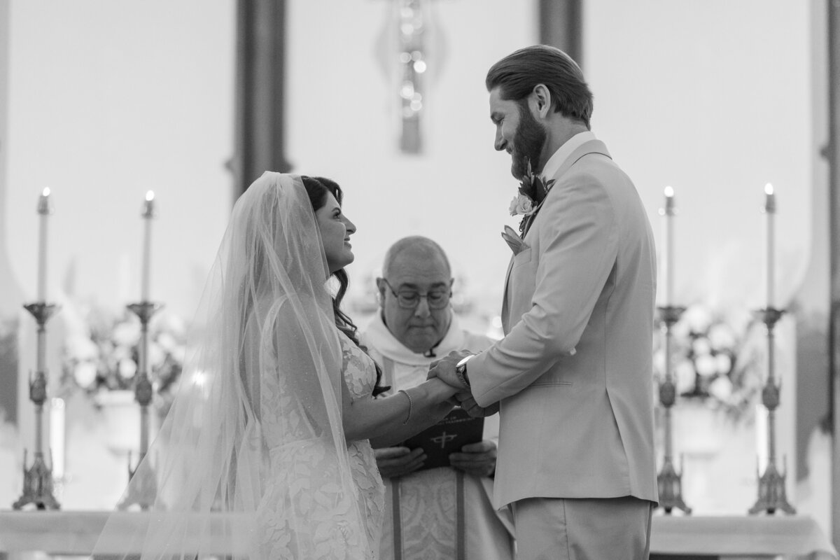 08-aspen-ranch-wedding-oklahoma