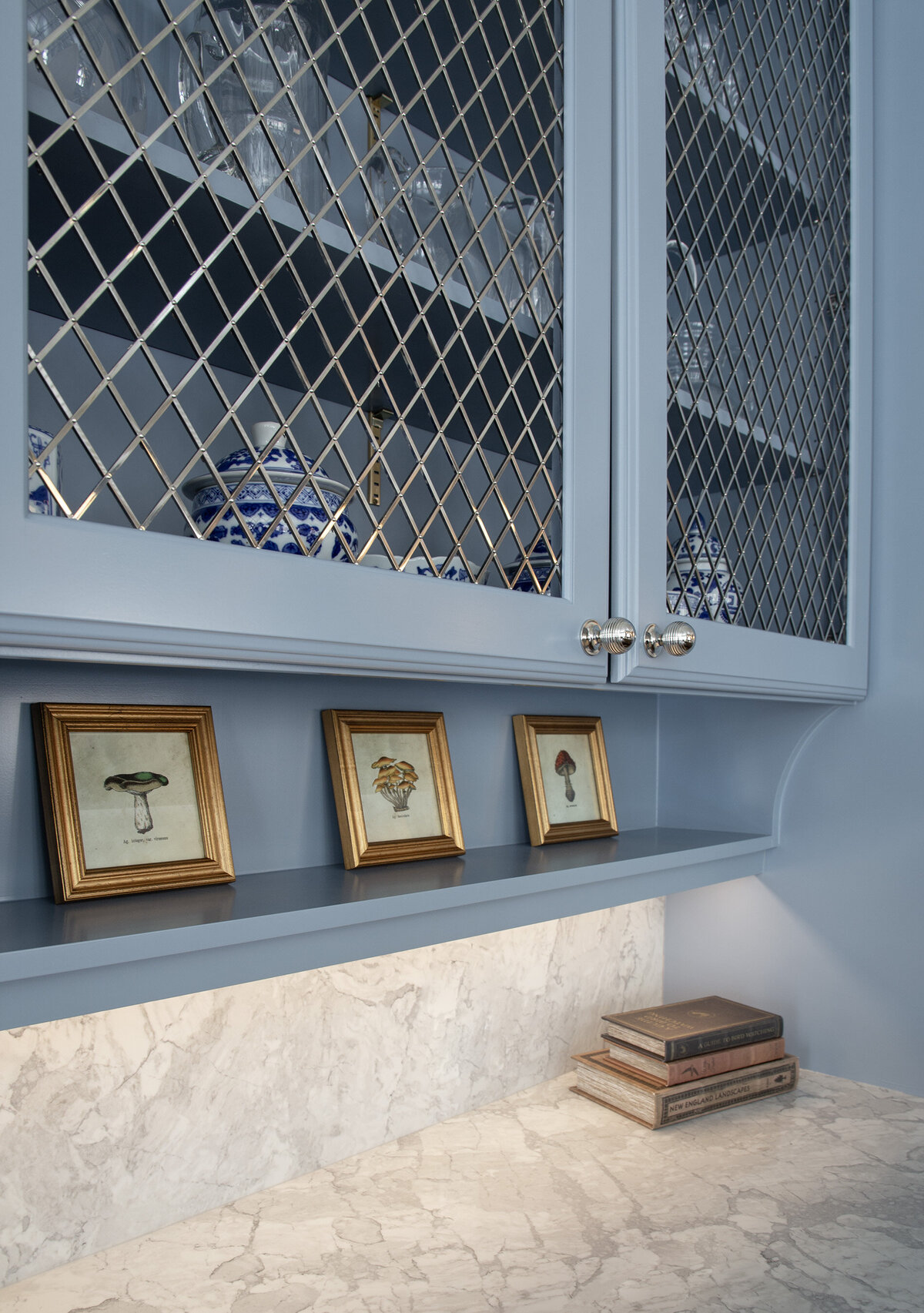 Rochester Interior Designer