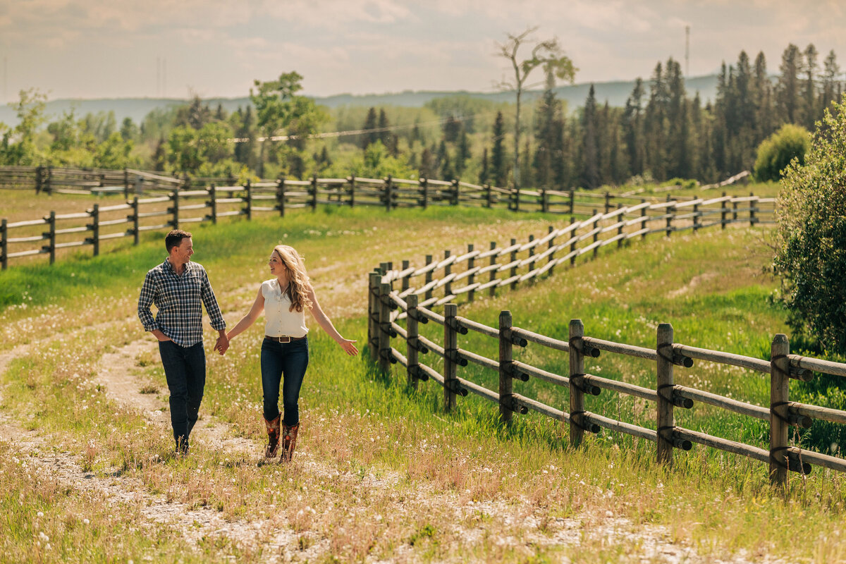 0064-Aly&JamesEngage