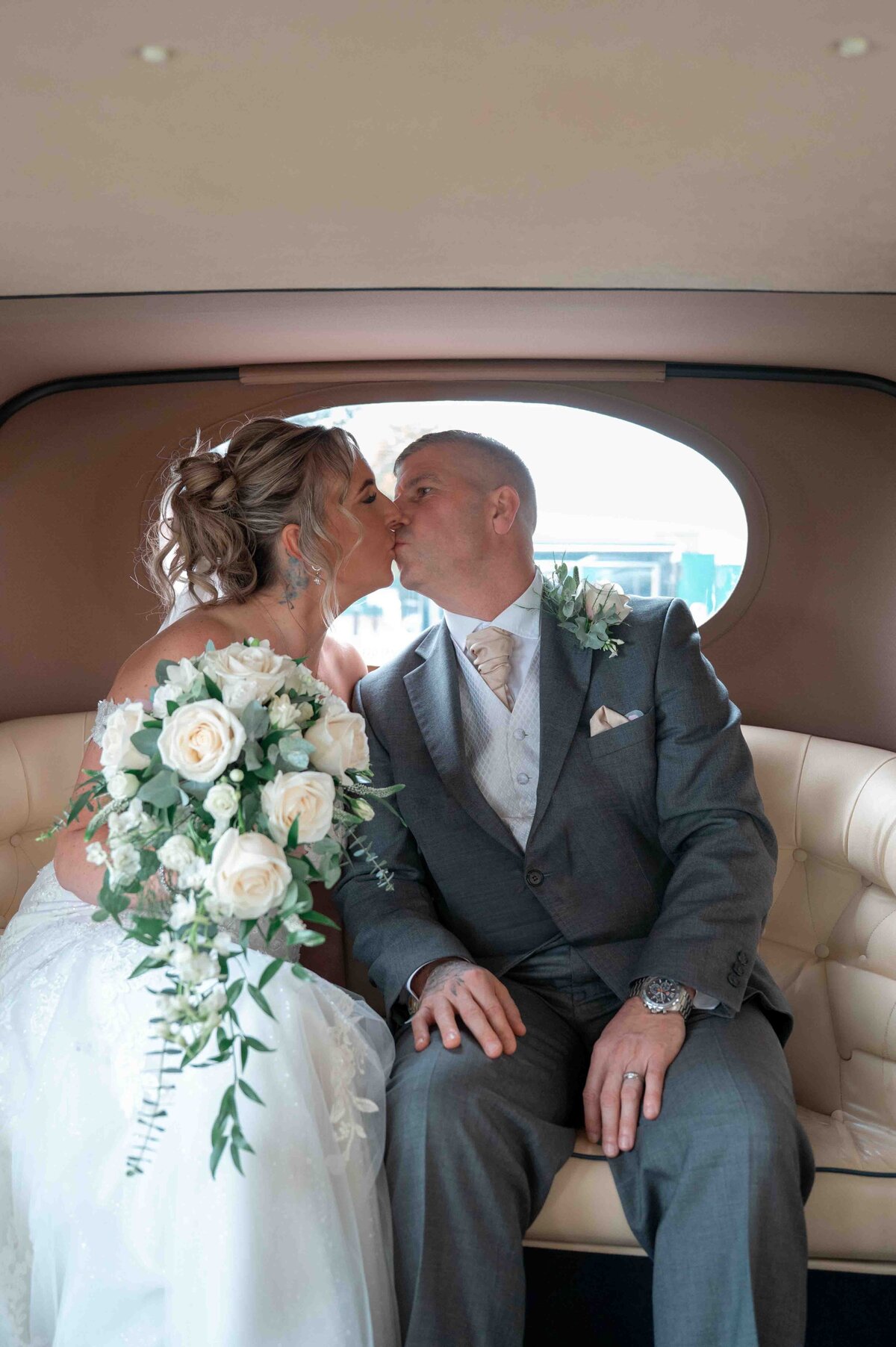 Carmen Sherred Photography-220