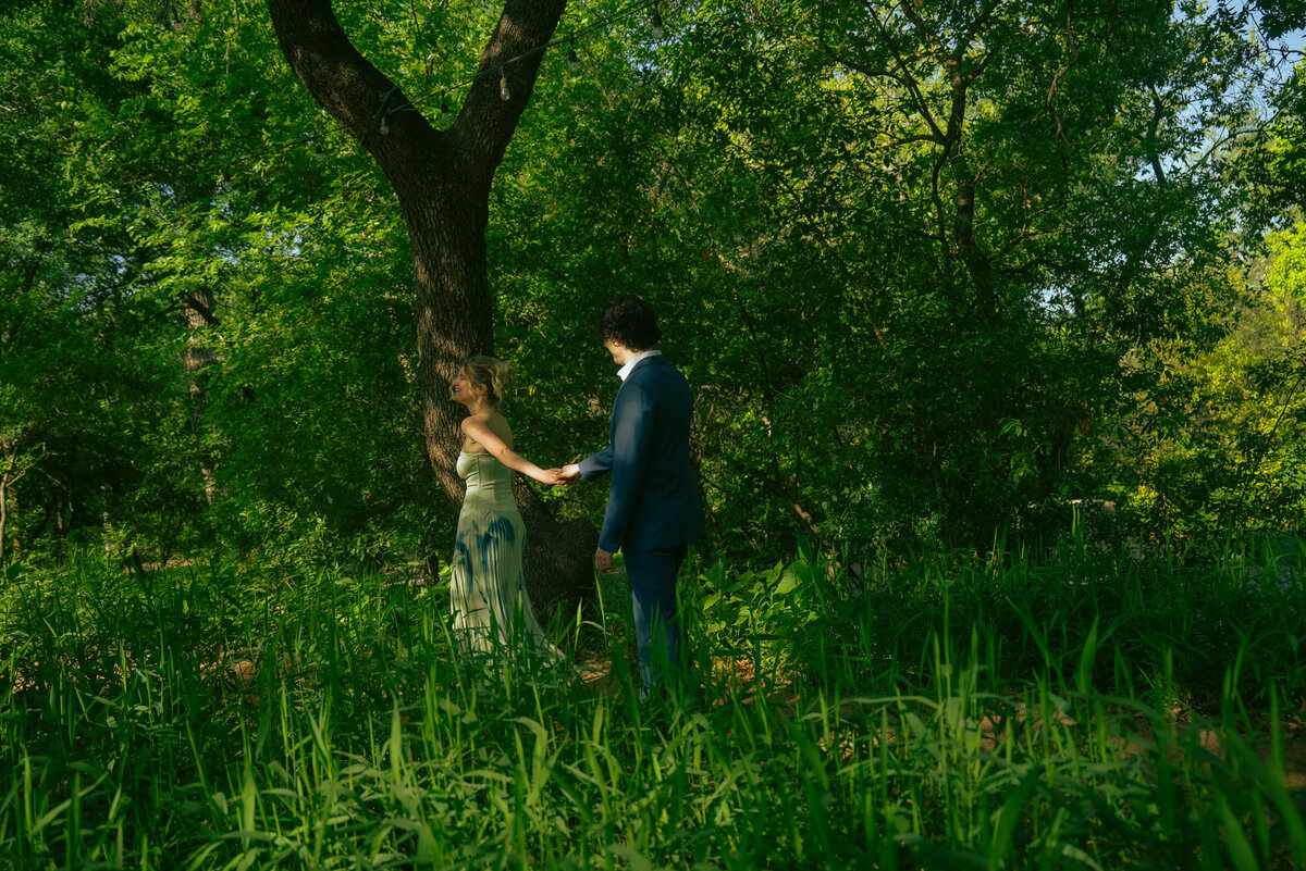 vintage lut-1143