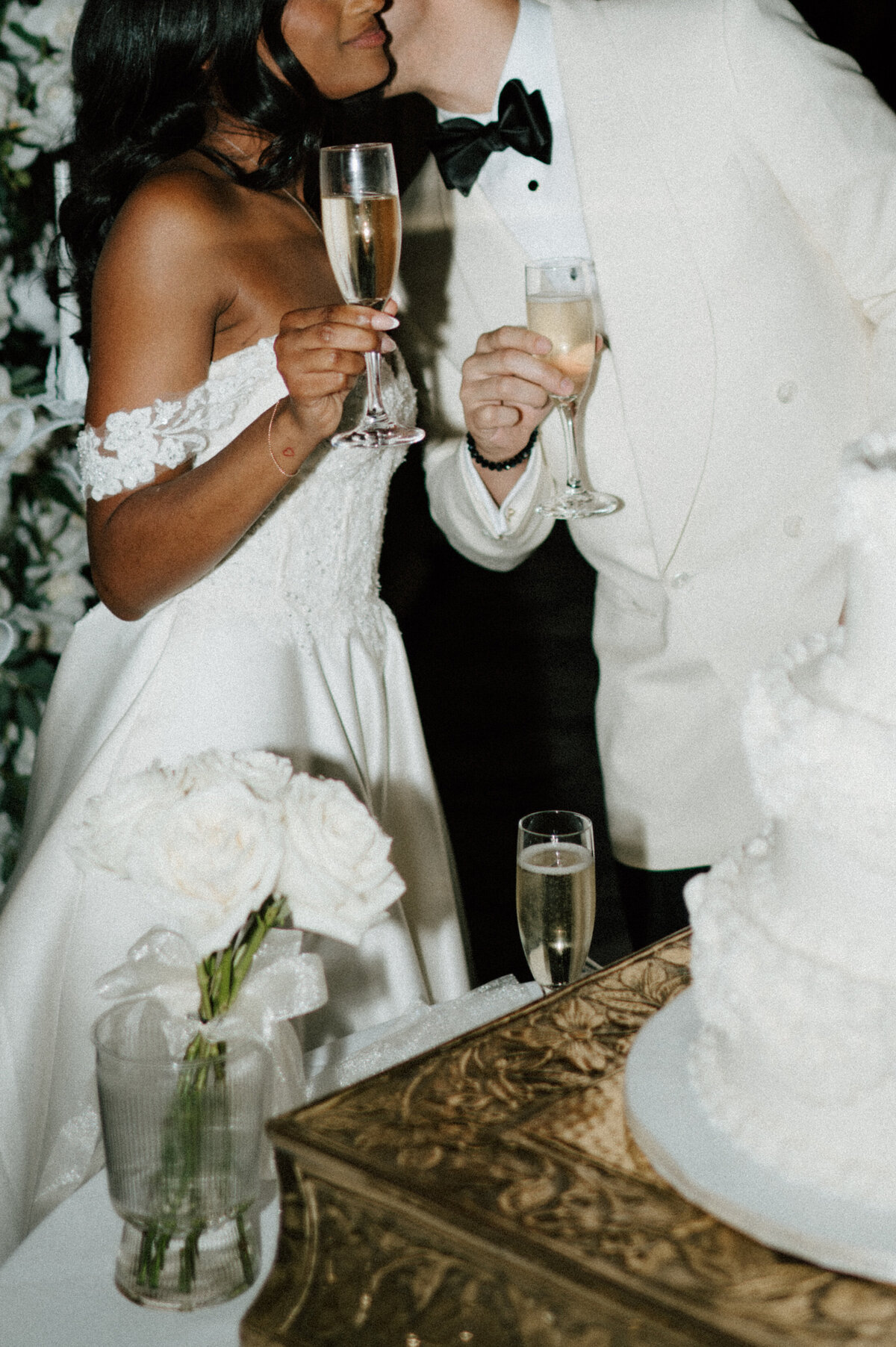 documentary-wedding-photographer-houston2059-Copy2