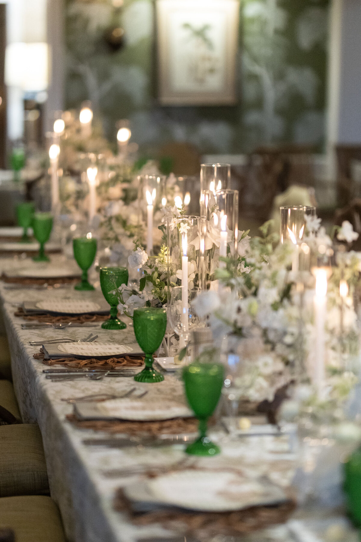 1473_01-11-25_GoodWedding