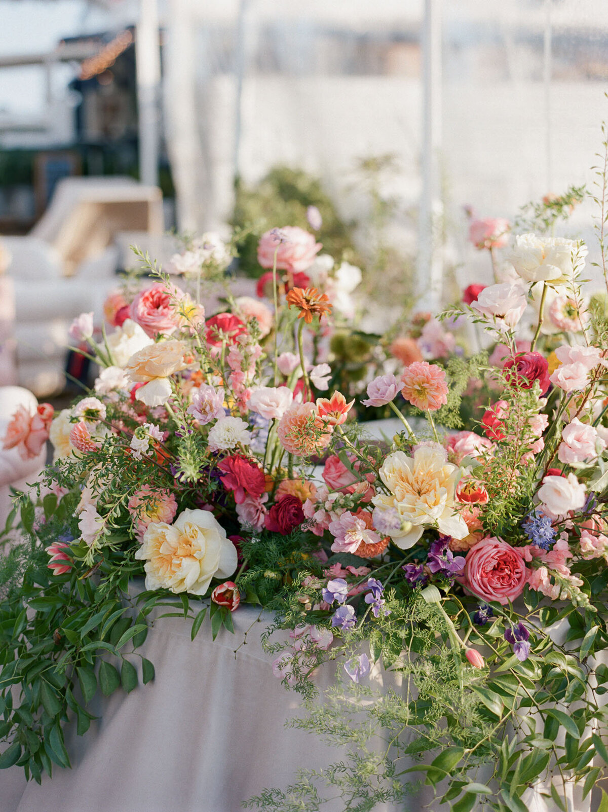 Malibu-wedding-photographer-68
