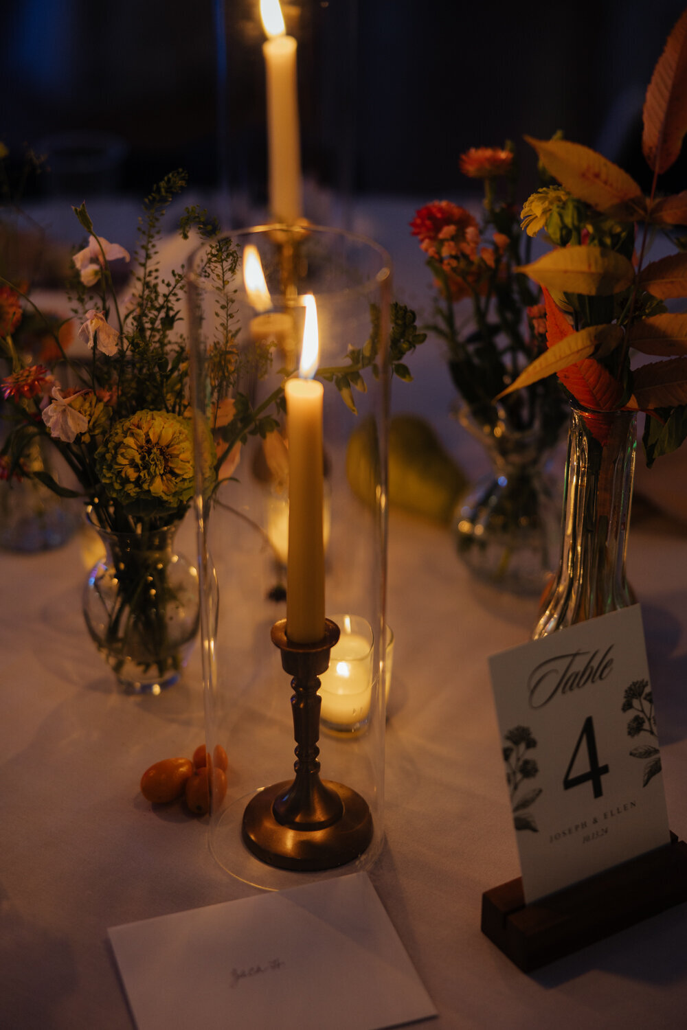 Emerson-Park-Finger-Lakes-Summer-Wedding-25