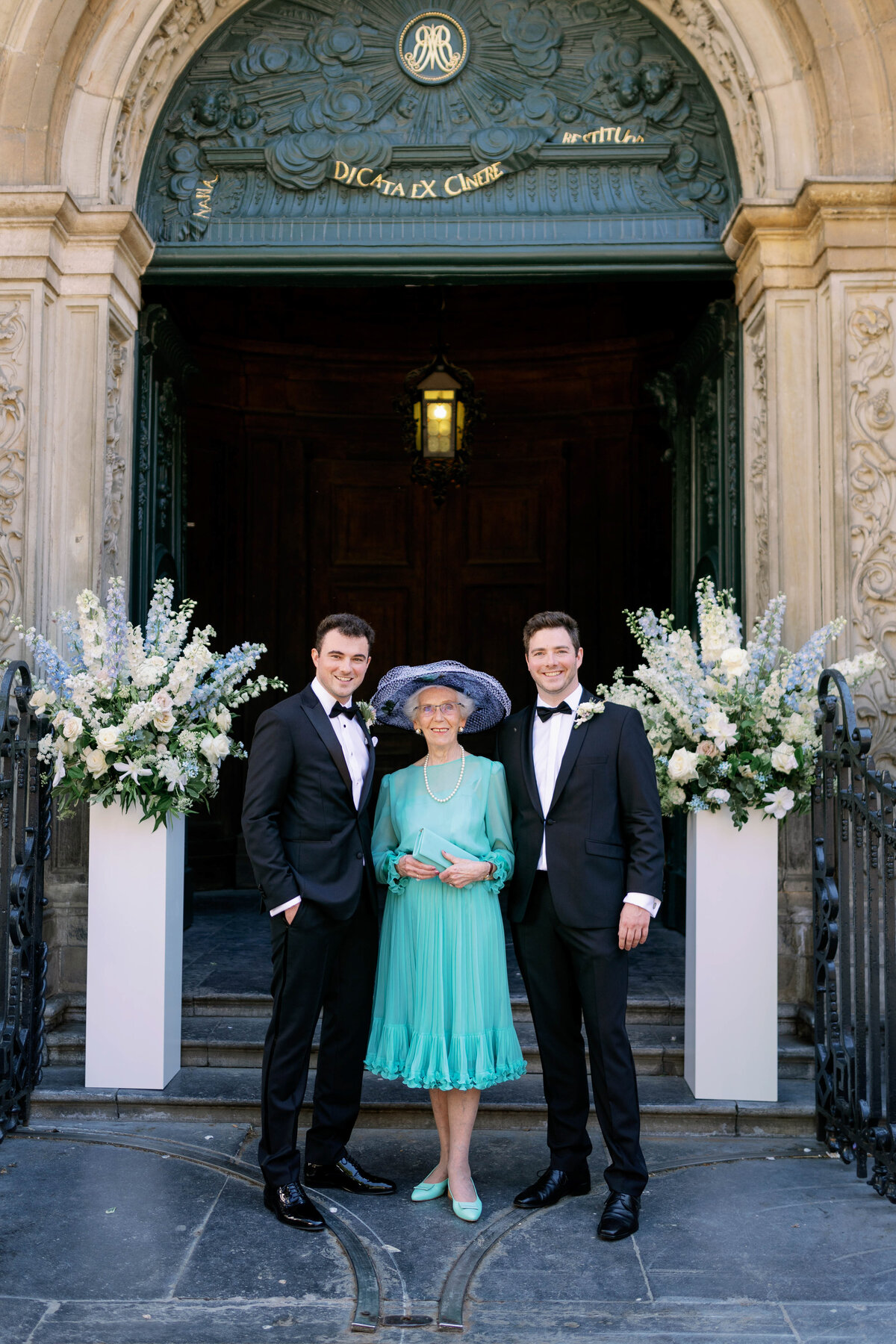 Destination-Wedding-Photographer-25