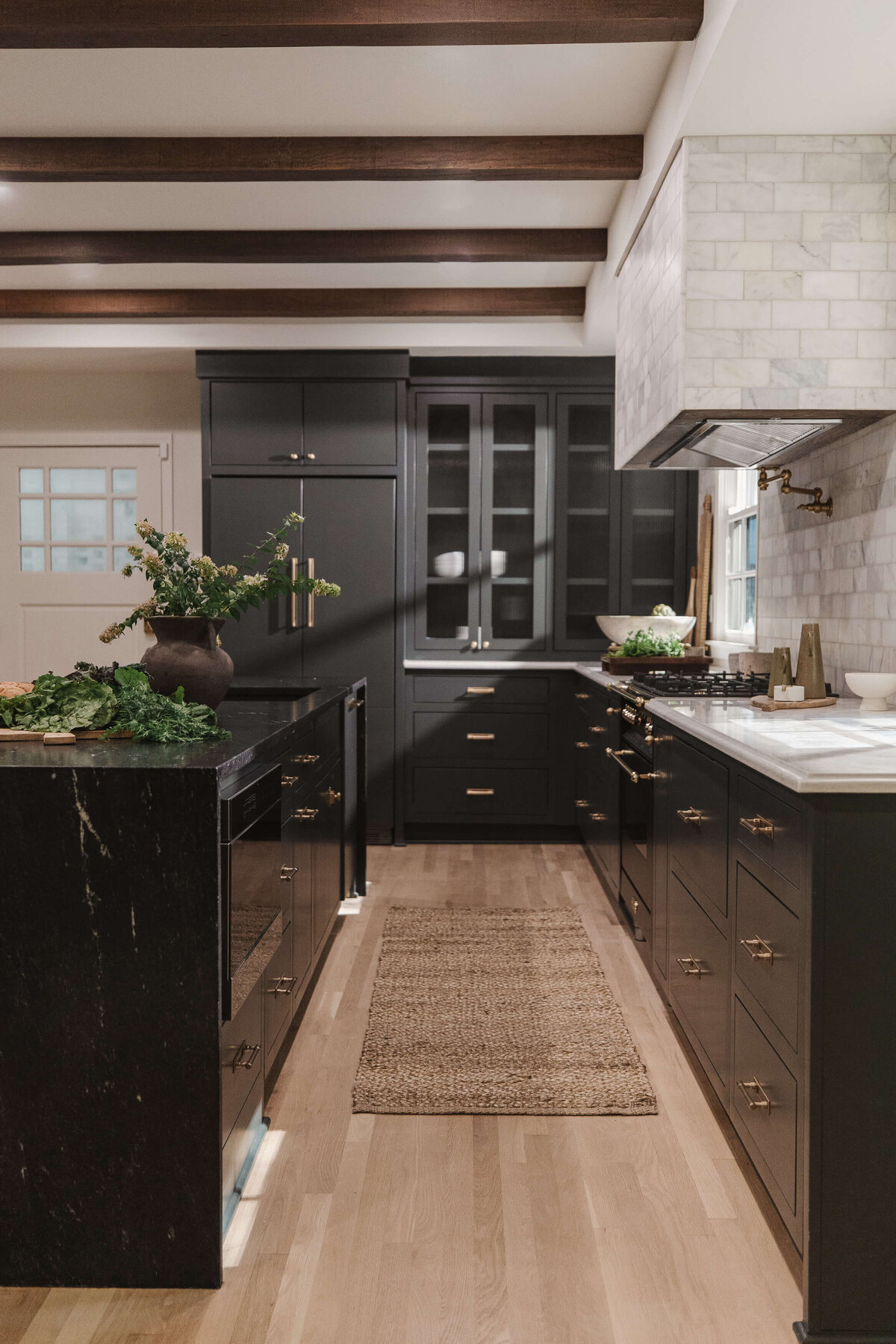 egypt-sherrod-indigo-road-design-luxury-kitchen-design