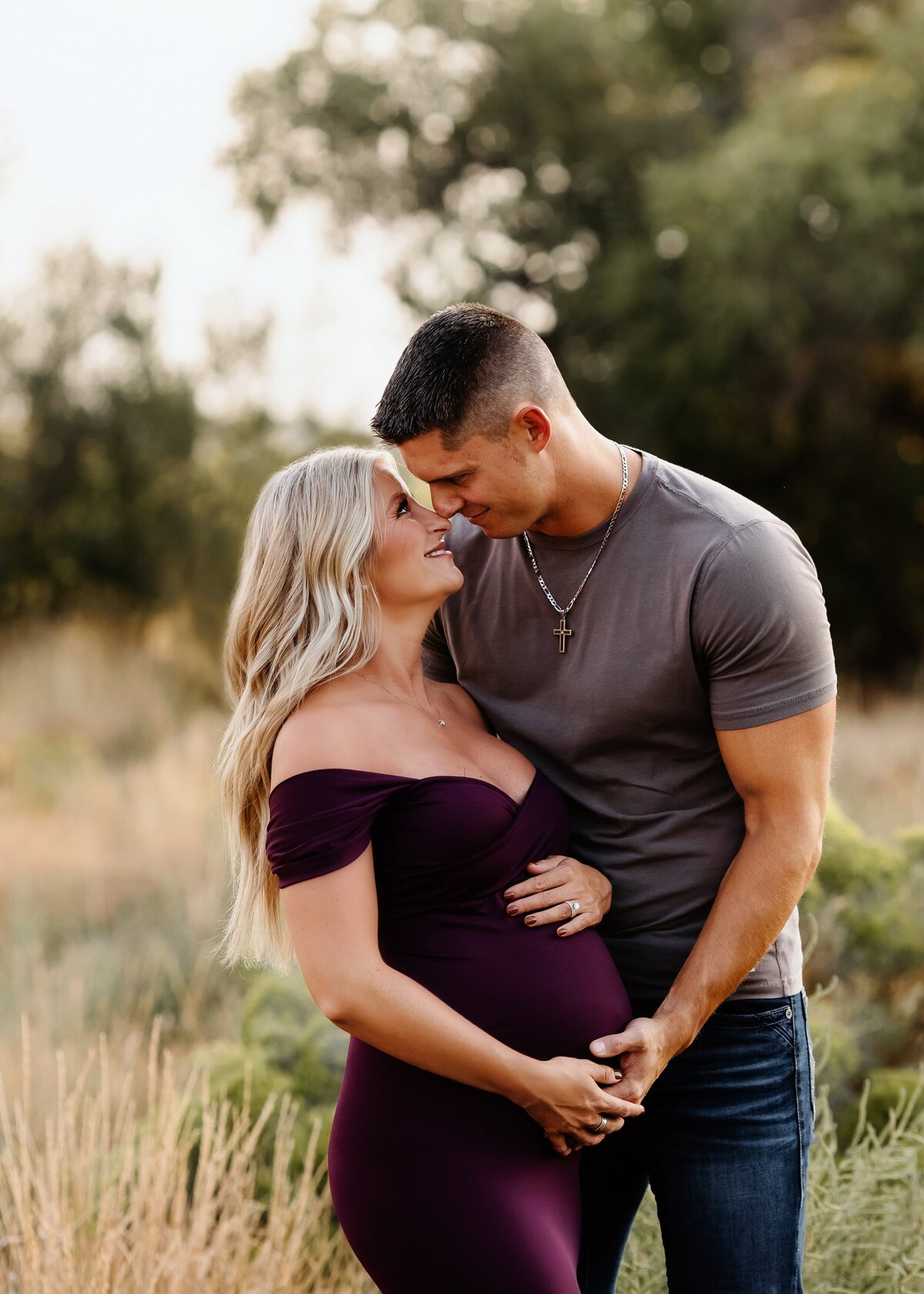 maternity-photos-denver-co-min