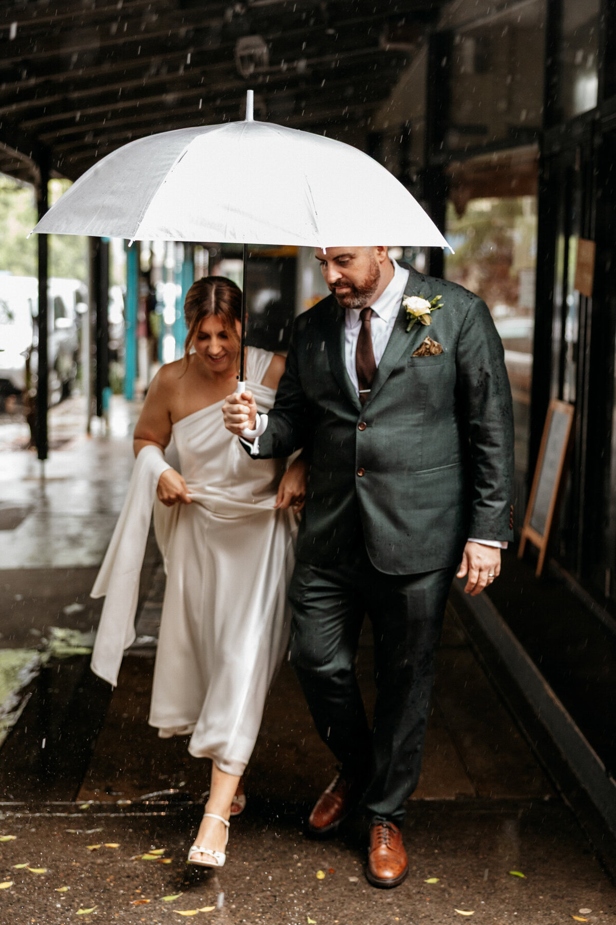 Laura&Julian-JBCreative-304