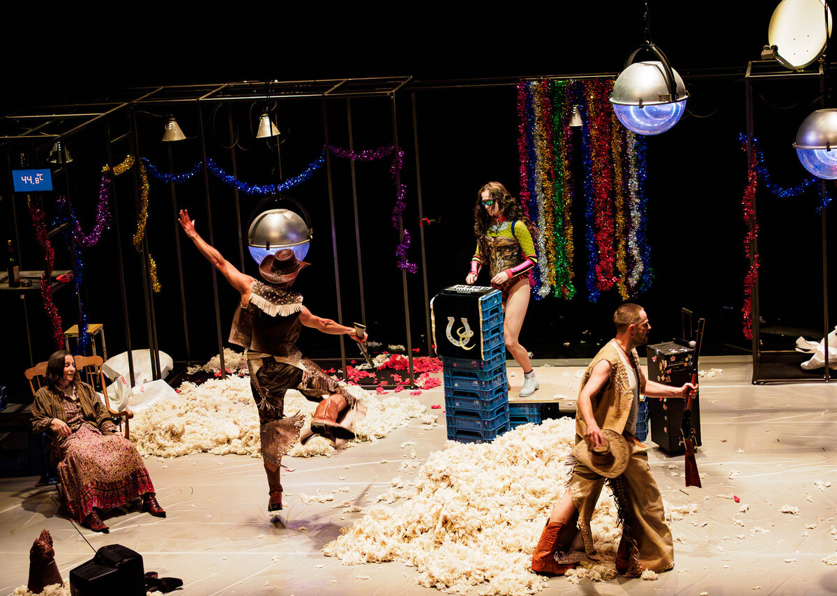 FESTIVAL SPOT #12   A SEC ©Marie Charbonnier_9080306