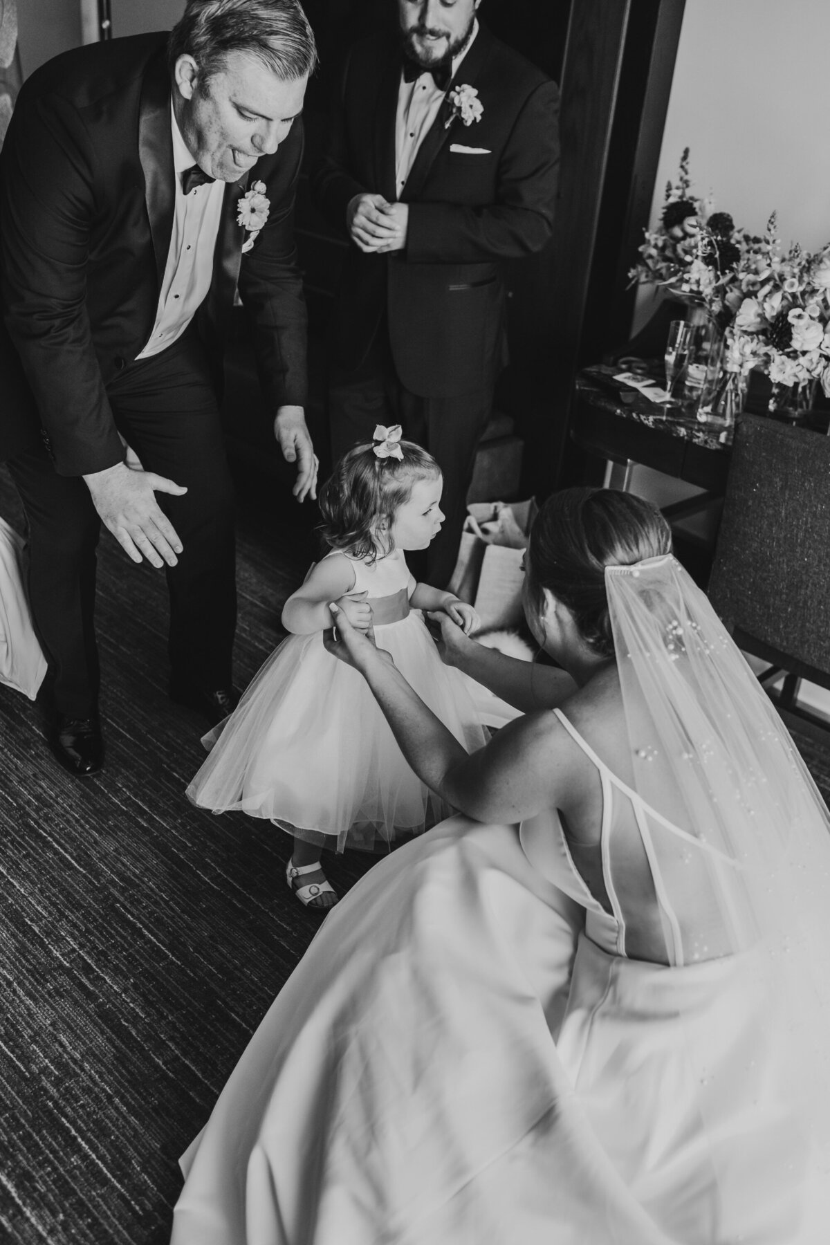 downtown-boston-wedding-310