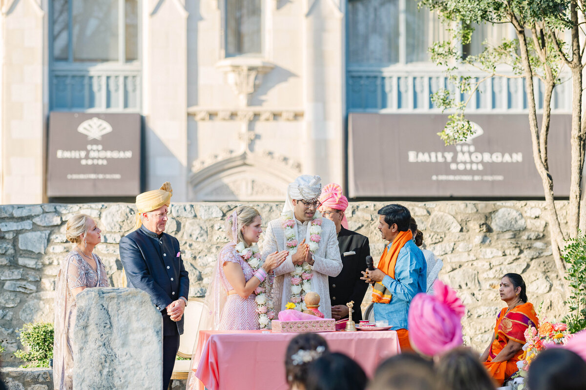 Helen_Saahil_Wedding_1487