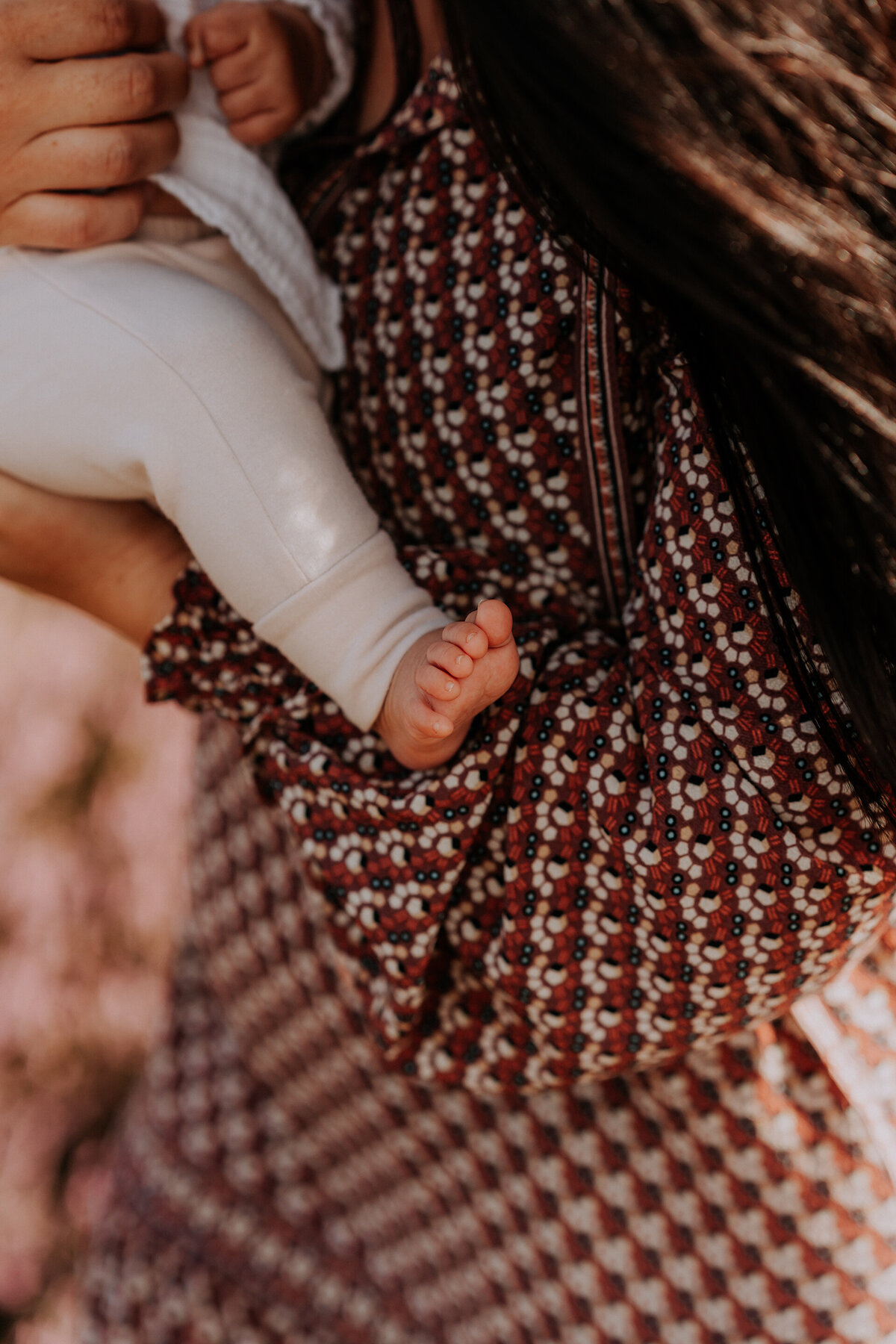 Lotte-Bosschieter-Photography-Familieshoot-Foto00100