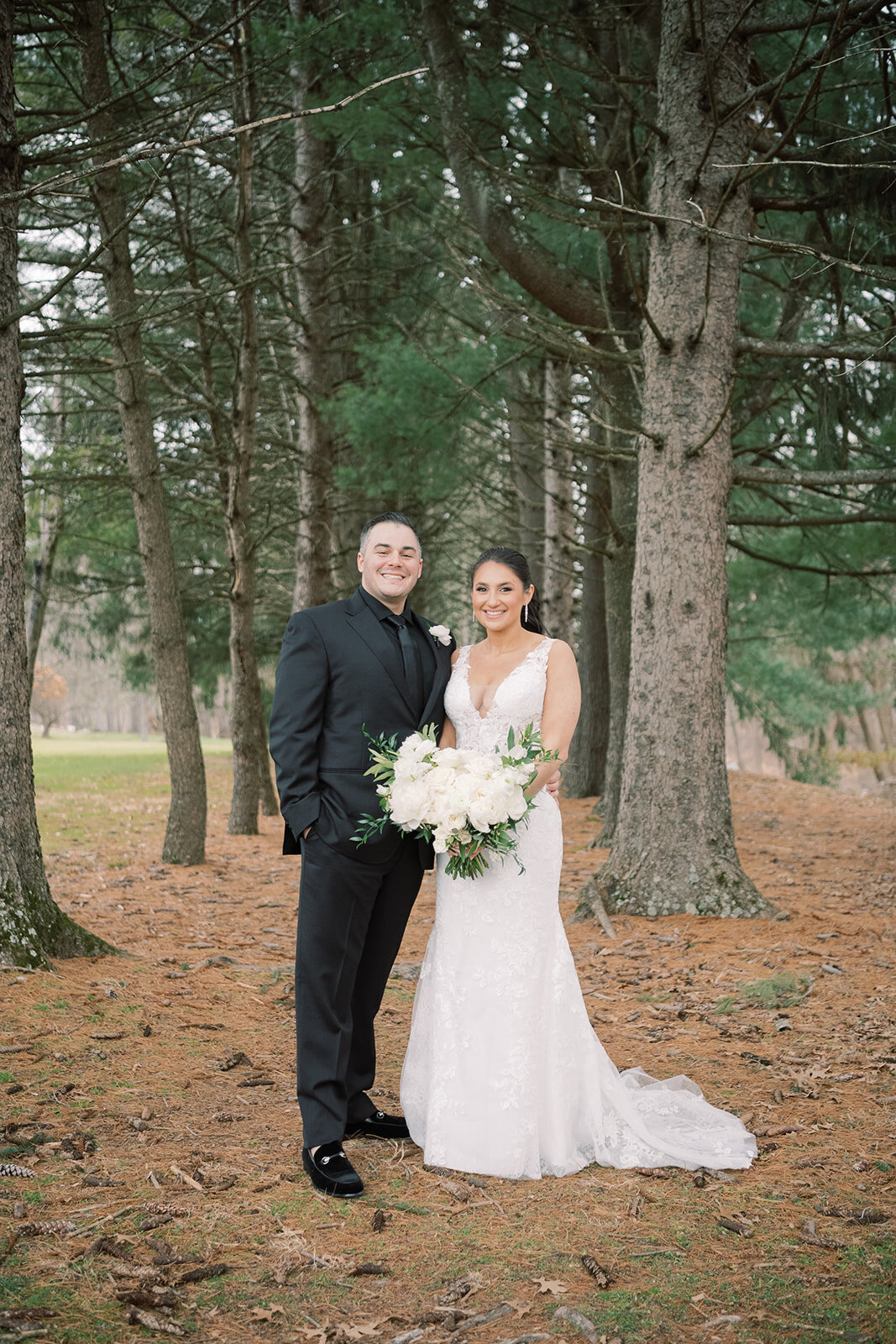 Michelle-Behre-Photography-Lisa-and-Joe-Perona-Farms-Andover-NJ-Wedding-Photographer-41