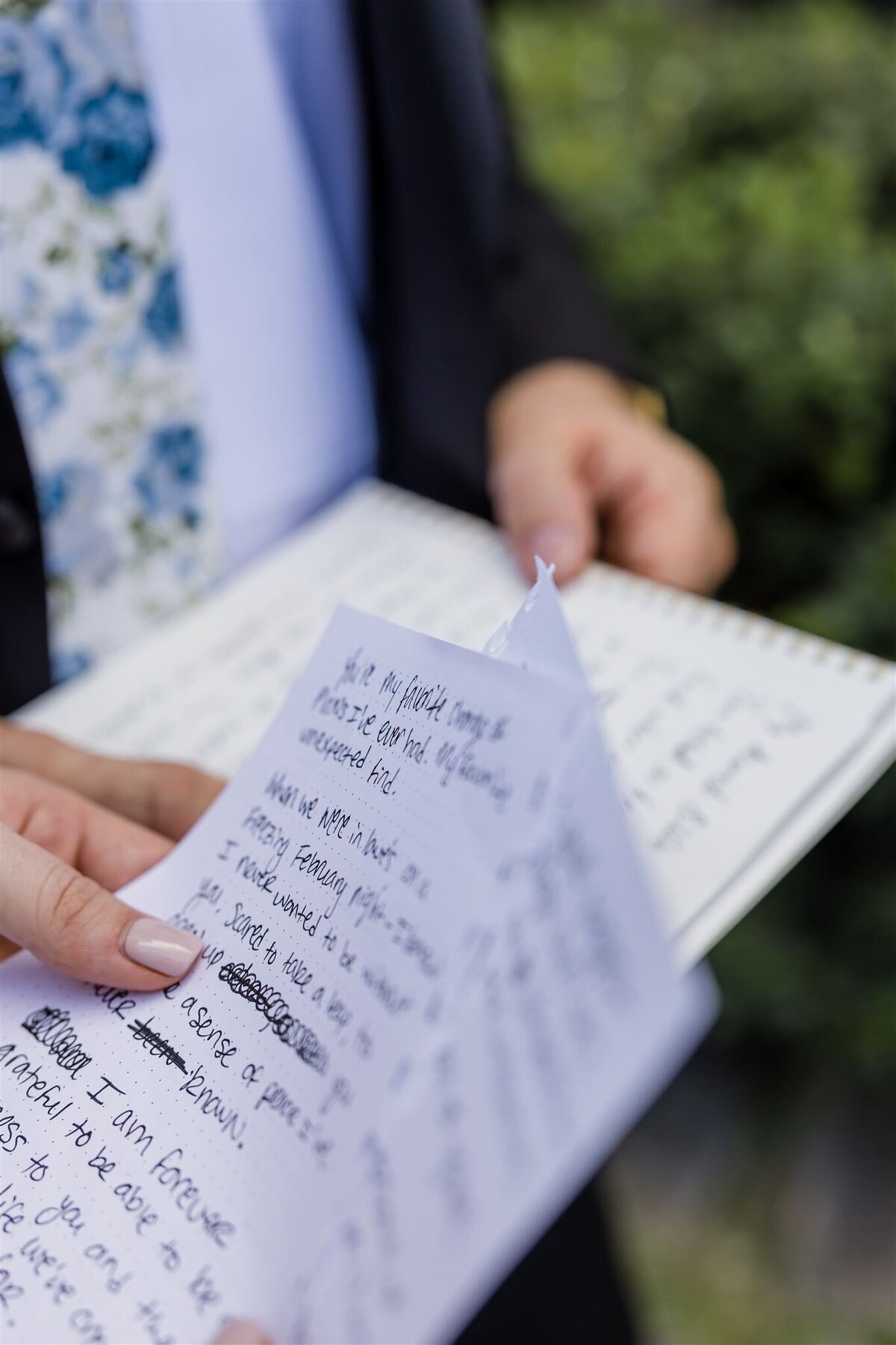 568-OLAS-5W9A0806_websize