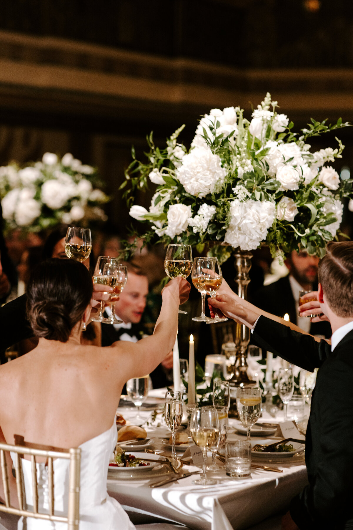 HohltWedding-992