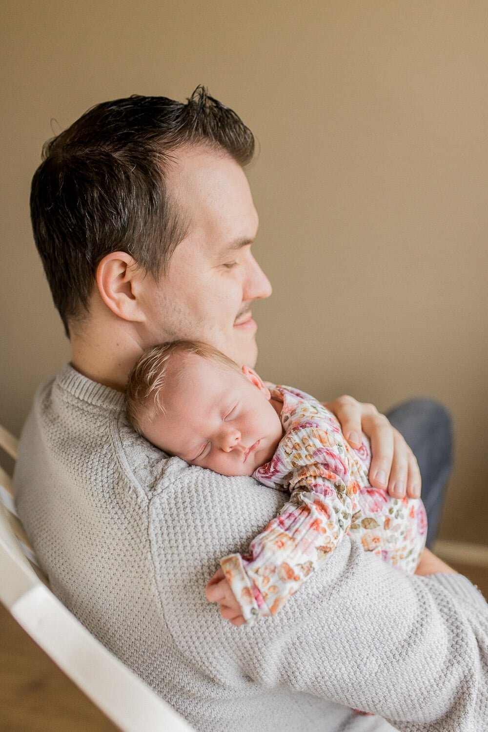 Jasmijn-Brusse-Fotografie-newborn-Feline-8