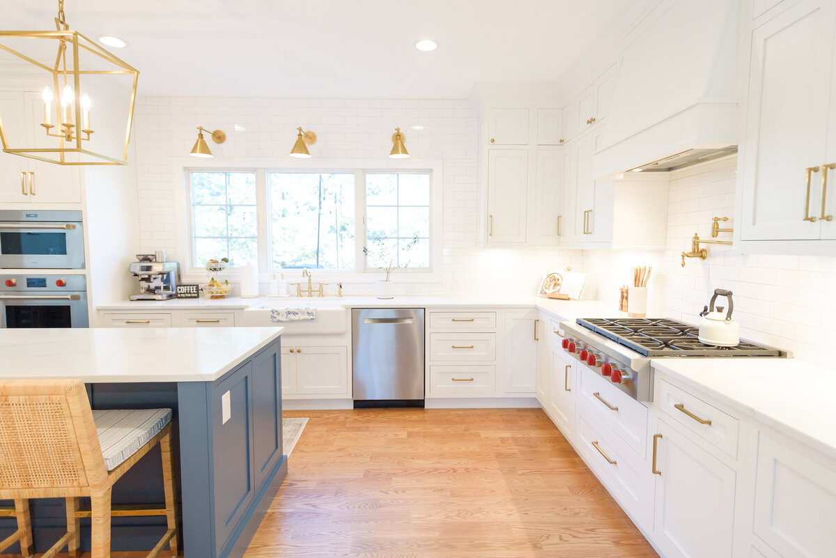 -GALLERY - 2024-02-04 Murphy Architecture and Design 66896-53