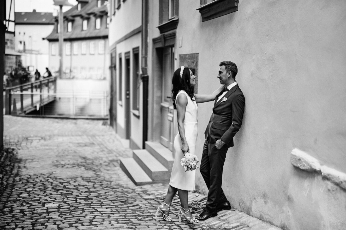 Hochzeit-von-Una-und-Burak-in-Bamberg-032