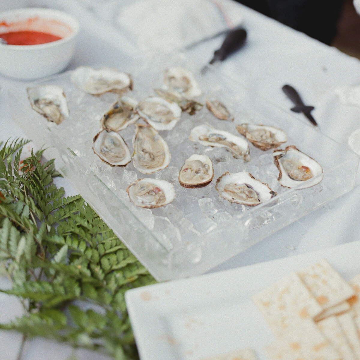 MauraDavidson_EastCoastWeddingPhotographer-006960830008