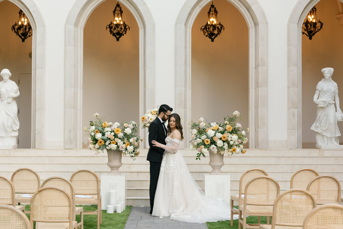 Austin-Wedding-Photographer-Faith-and-fire-photos-33-146