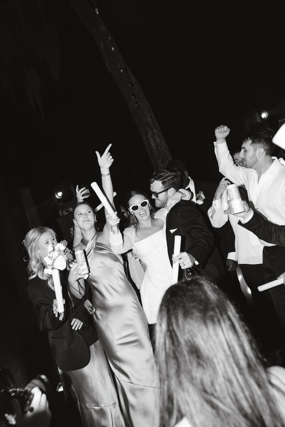 M&GWEDDINGMMP433 (1)