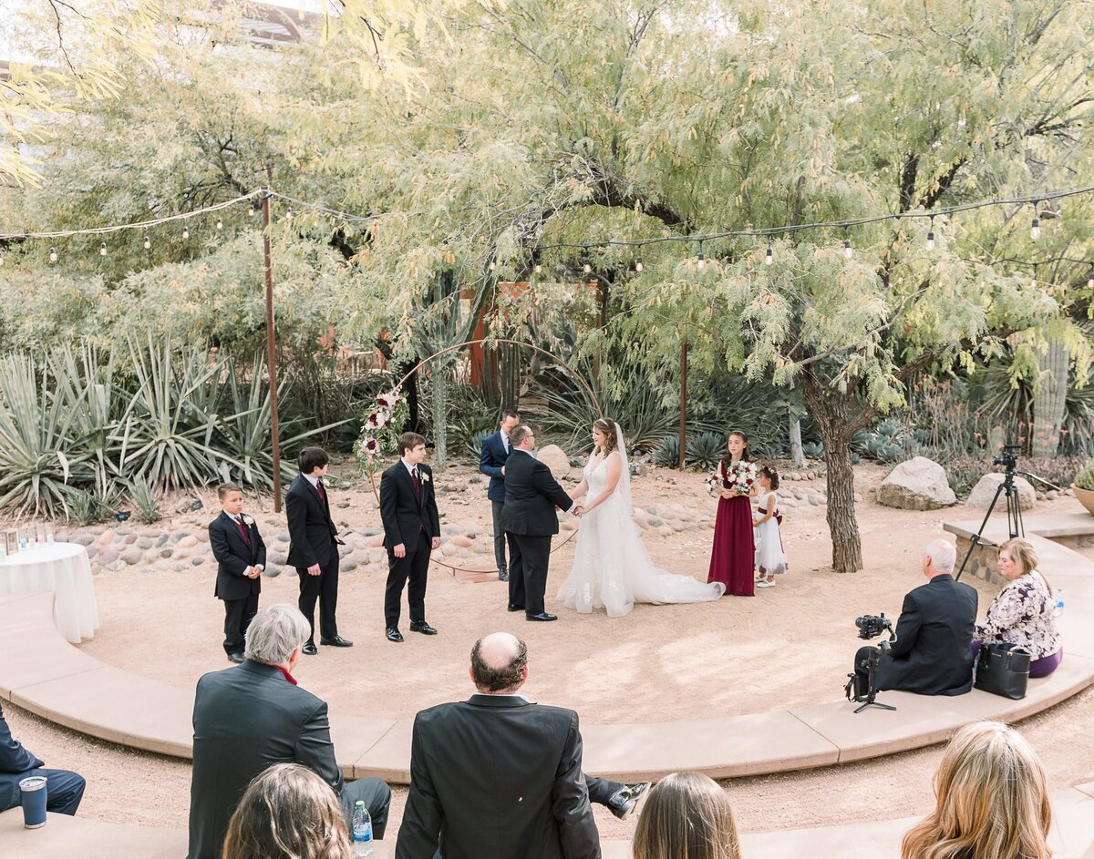 Phoenix-Wedding-Photographer-Desert-Botanical-Garden-1231