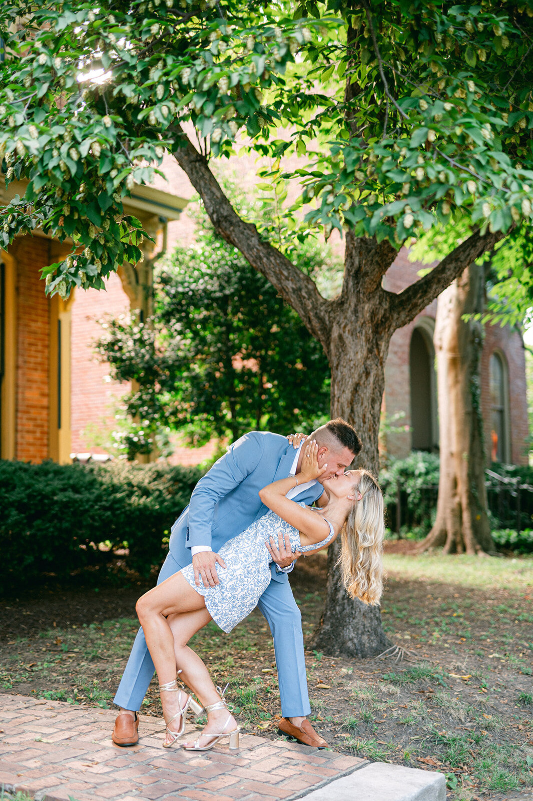 Kéra Photography_Kate and Will Engaged-34