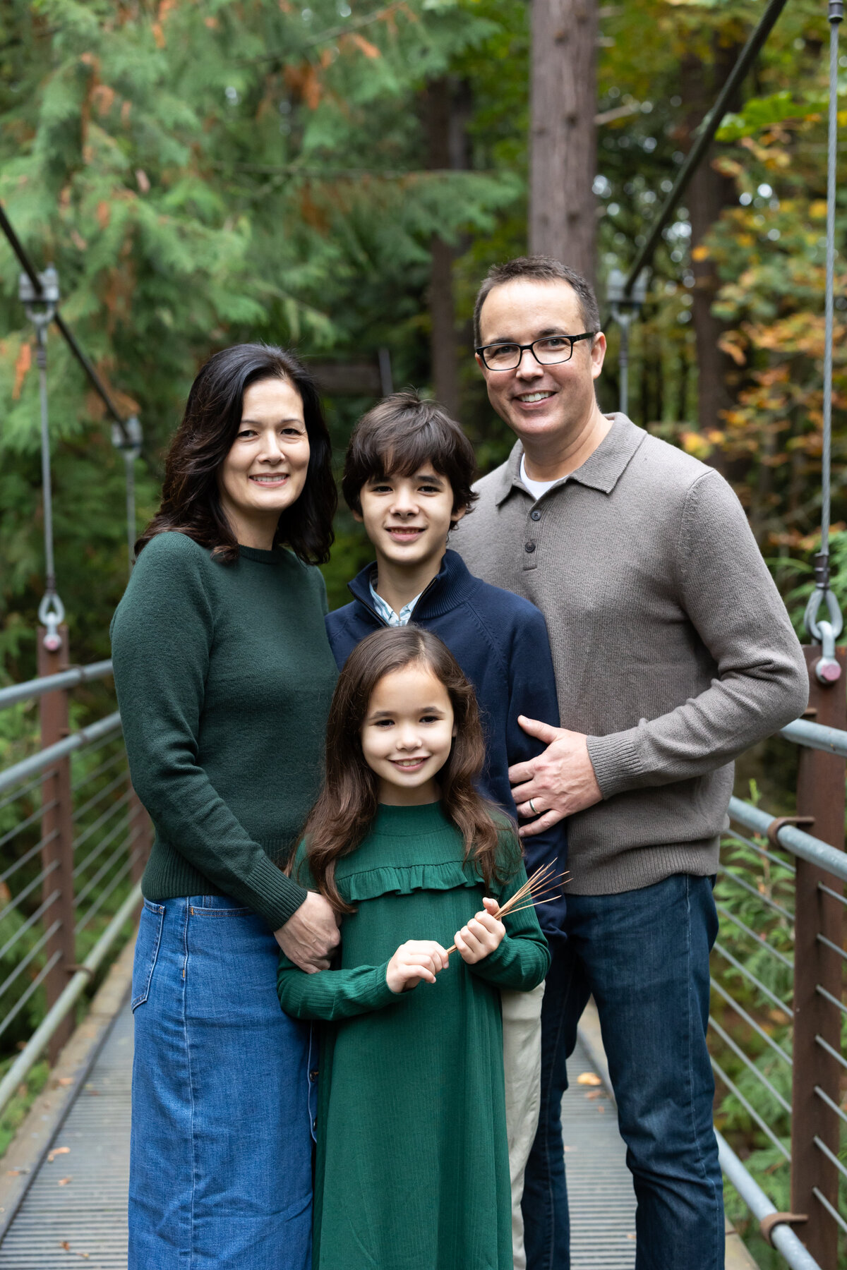 Bellevue Family photographer8