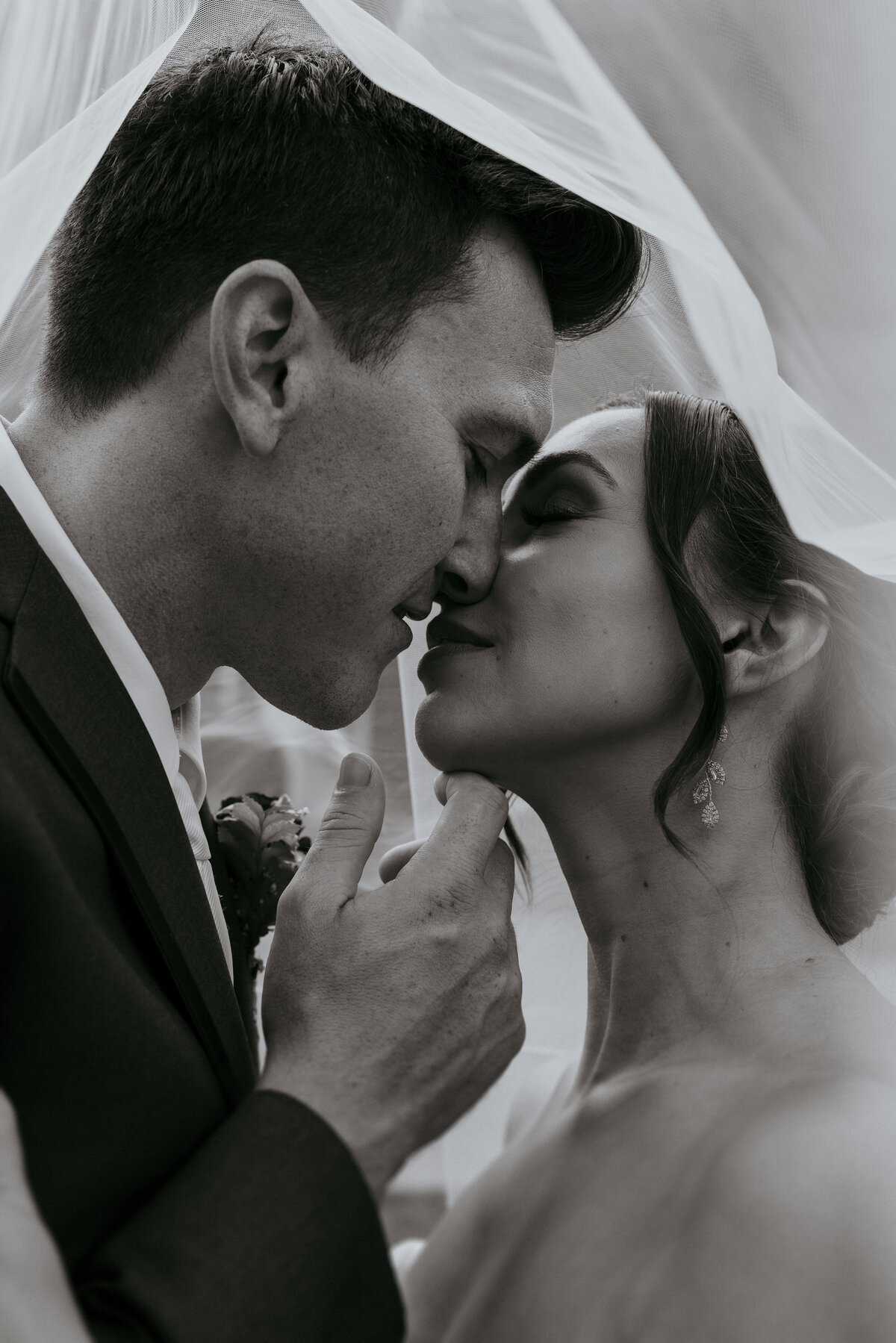 Fox-Hollow-Farm-Wedding-6
