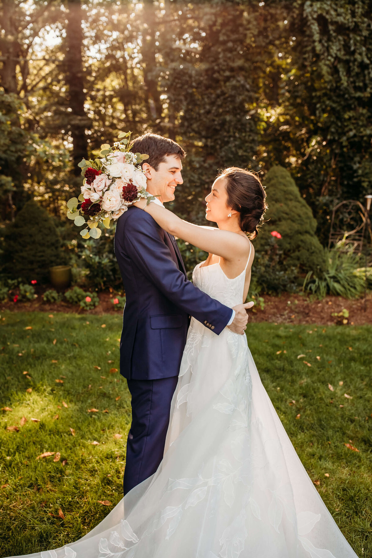 New_Hampshire_Wedding_Photographer_Bedford_Village_Inn-42