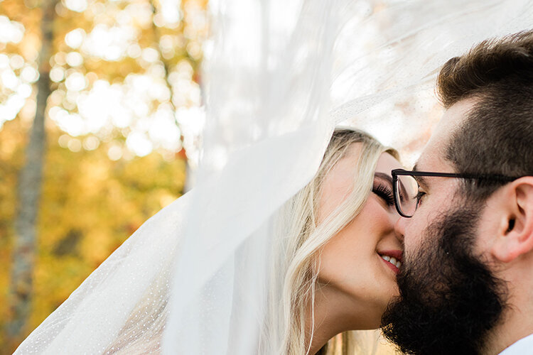 Horn Photography and Design - B+C-0231