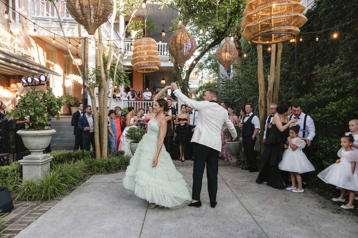 Charleston Wedding Sara + Eddie -- Rachel Maloney photography-1030
