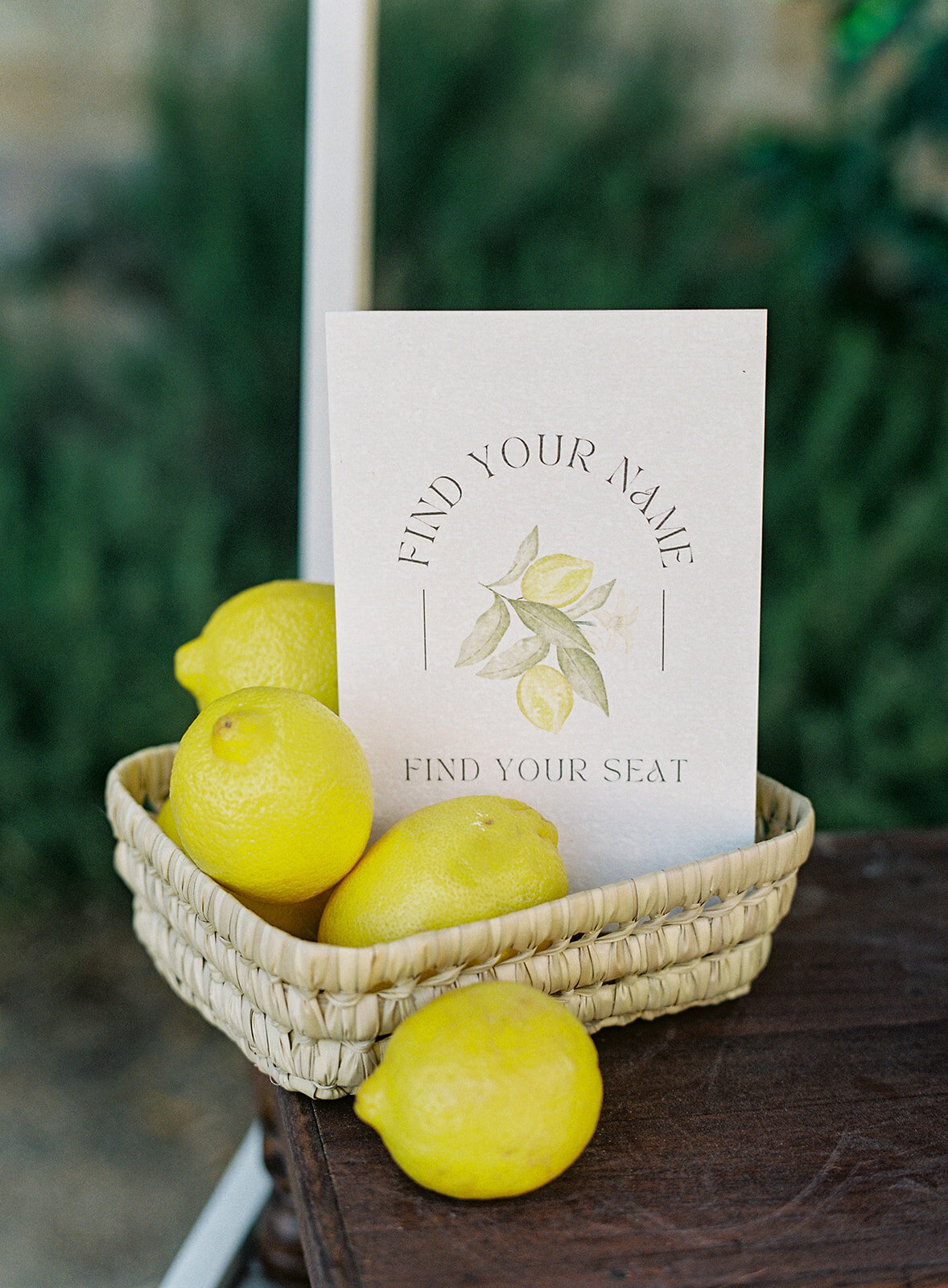 Sunstone_Villa_Santa_Ynez_Wedding Planner_Santa_Barbara_Wedding_Weddings_by_Susan_Dunne__001 2