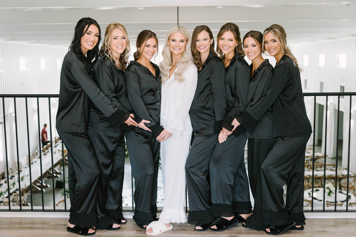 KT_Wedding349