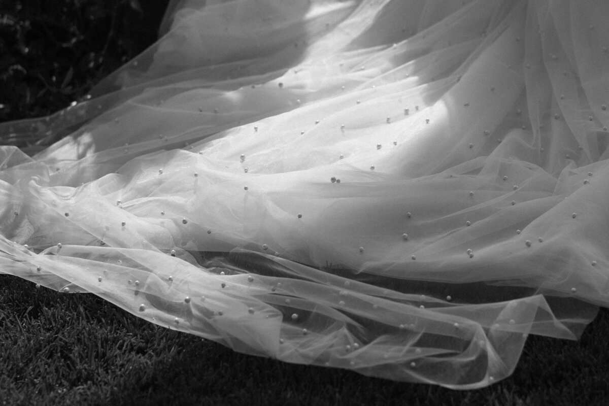 edmonton wedding (1 of 1)-10