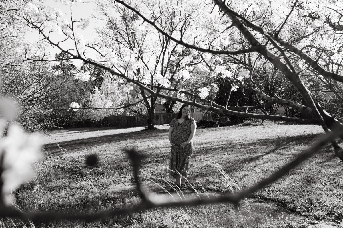 Marietta-documentary-Family-Photography-Maternity-Sessions-7