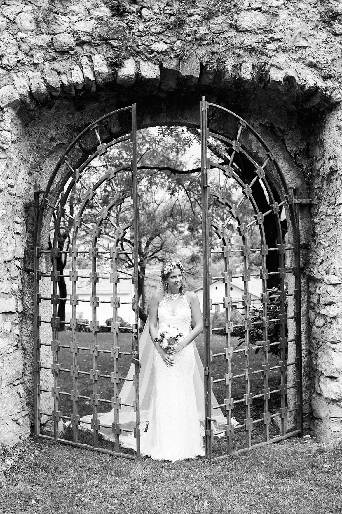 Bruidsfotografie-buitenland-italie-kasteel-31