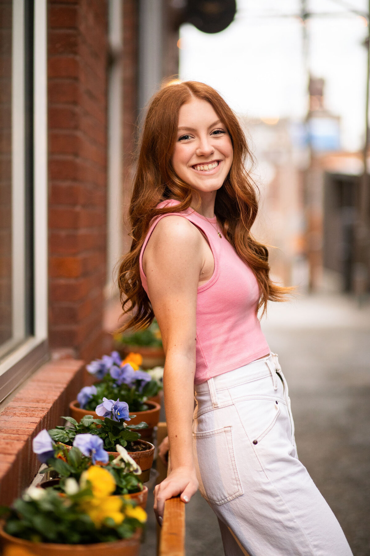 51_Kansas_City_Senior_Graduate_Photographer-51