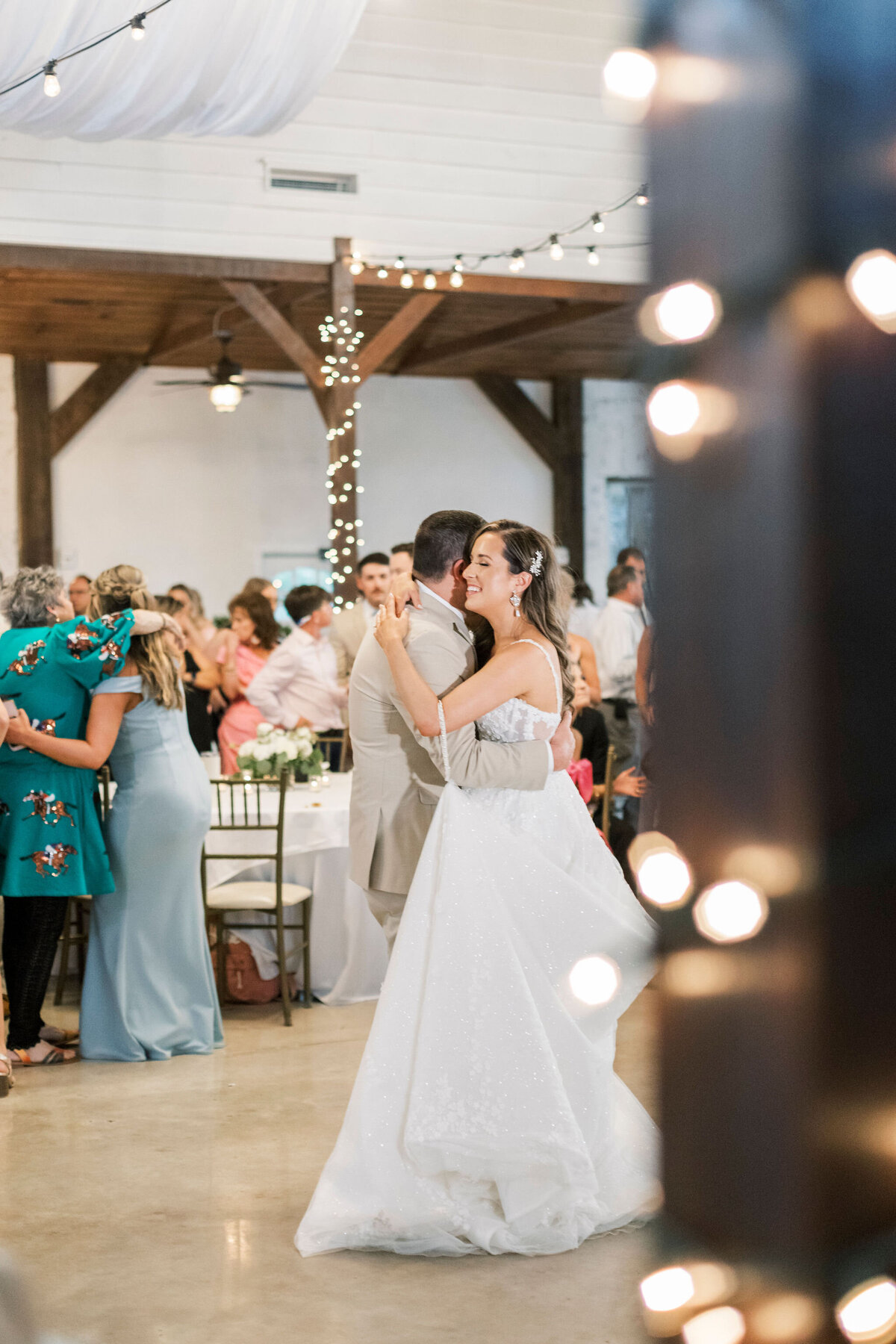RECEPTION-58