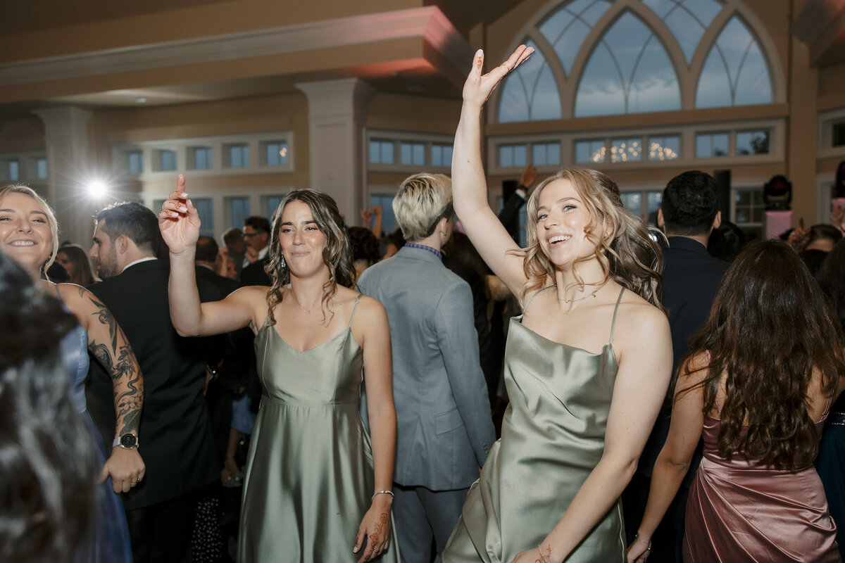 Dancing-41
