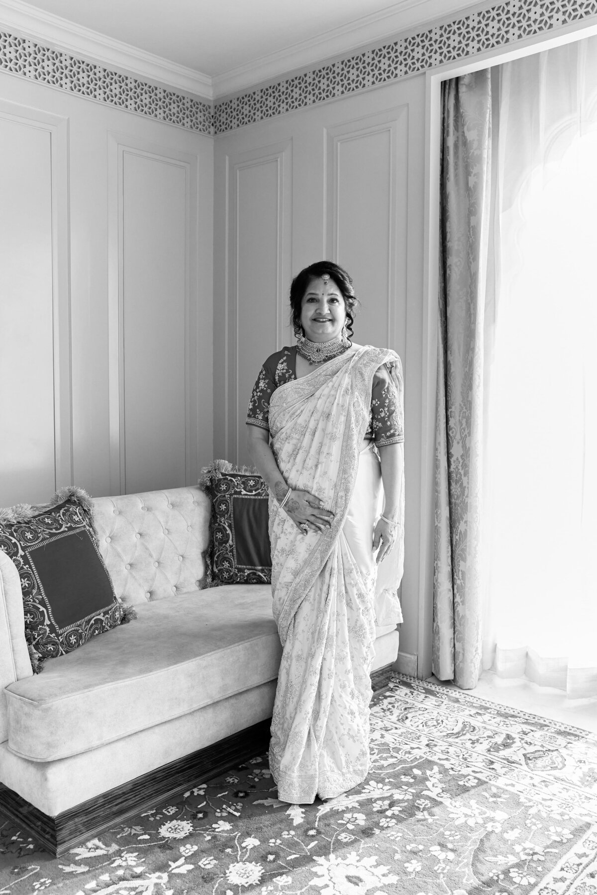 033_IndiaWedding