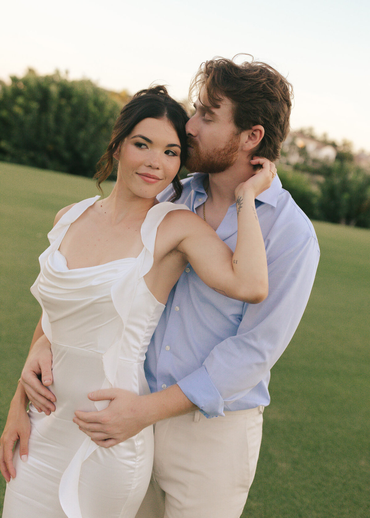 Sarasota Wedding Photographer