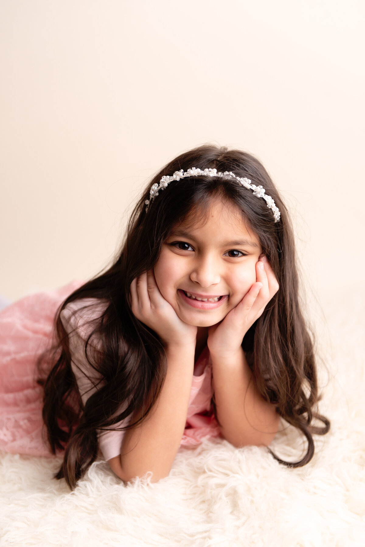 child-photographer-annapolis-maryland-11