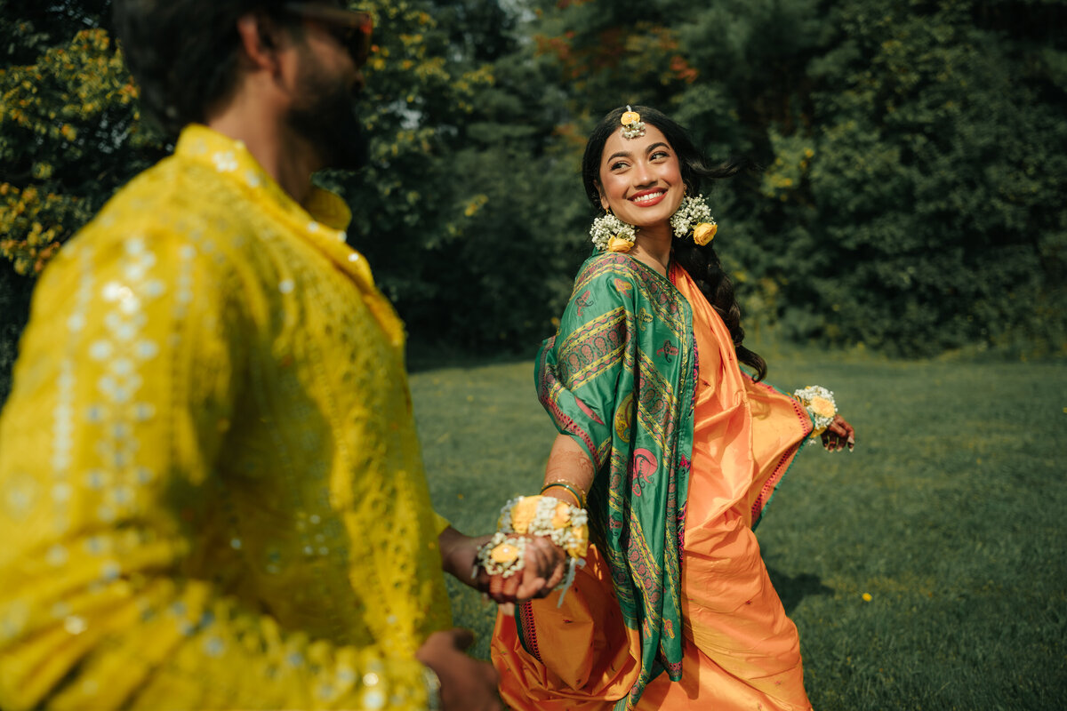 Visuals By Nihal - Shariq Raisa Holud- 24