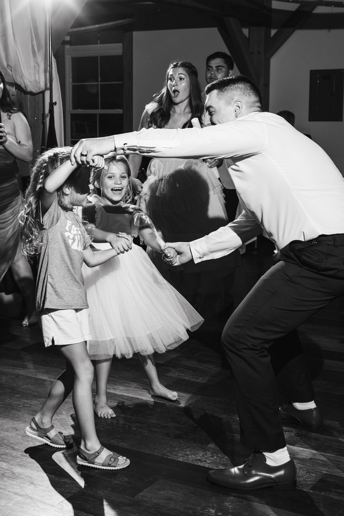 Lilly & Jared 2024 Wedding-101CANON16