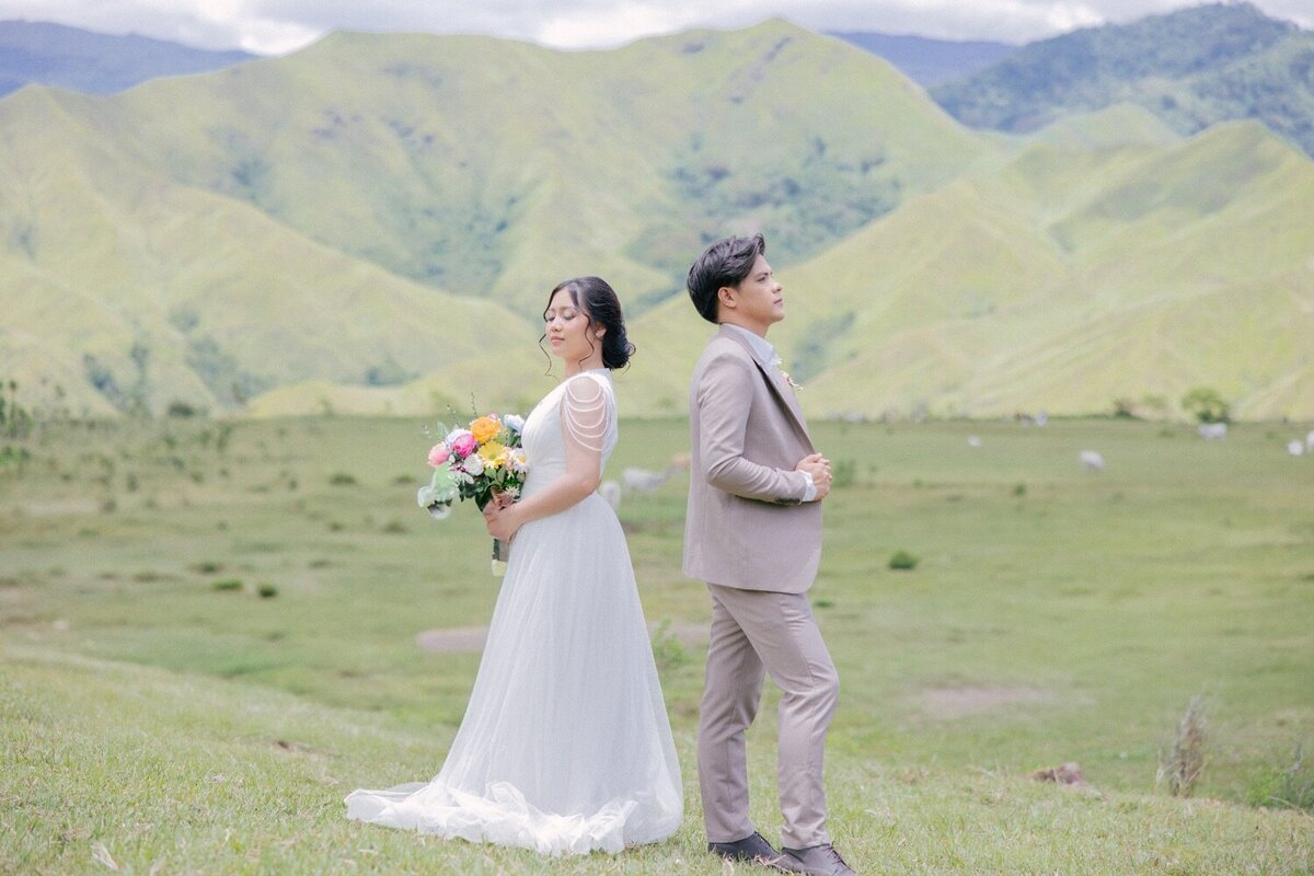 Canvas Elopement - Portfolio 9