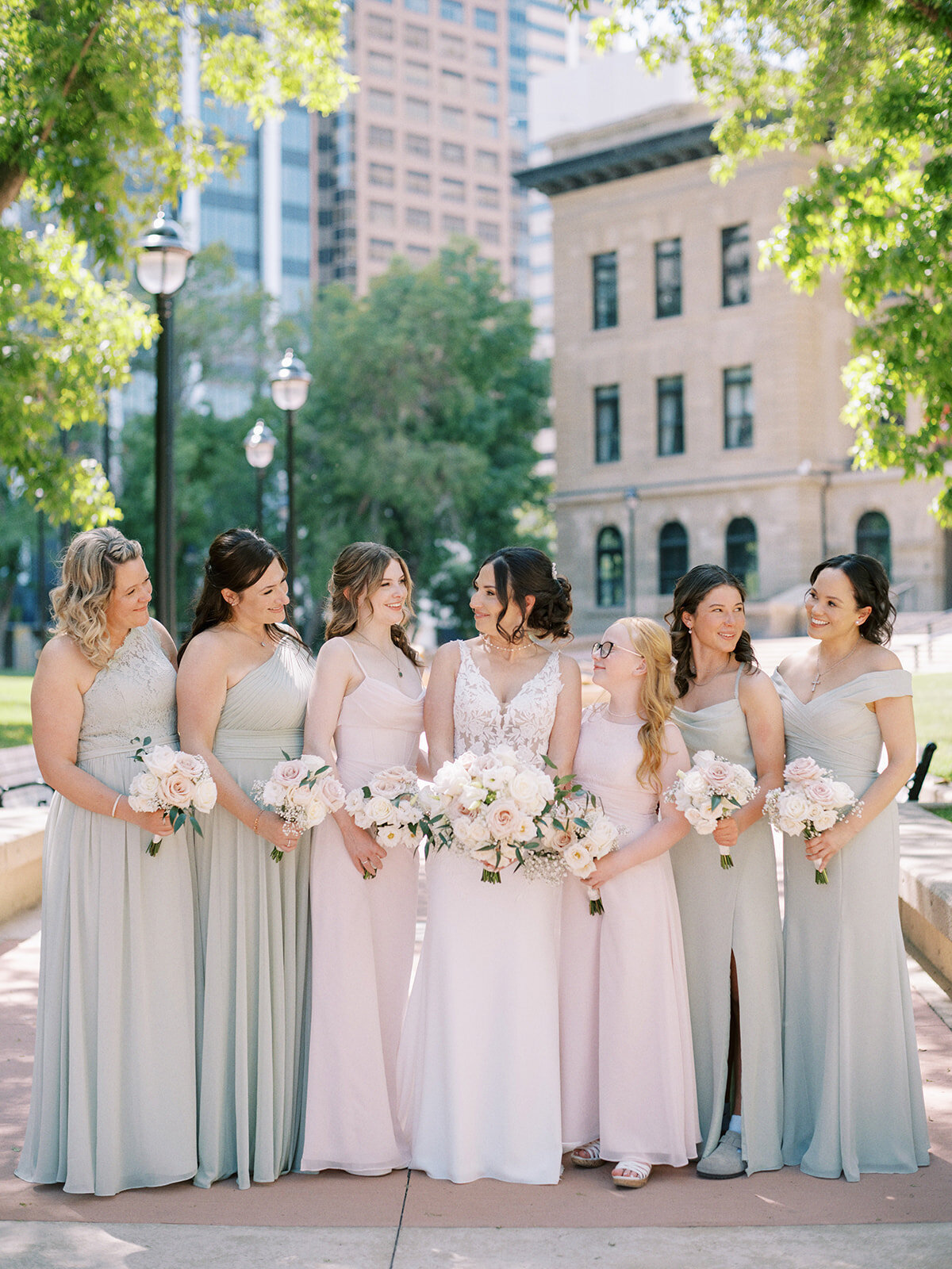 raven-alexandra-signature-weddings-calgary-banff-jasper-alberta-saskatoon-saskatchewan-luxury-wedding-planner-m-and-l-wedding-81