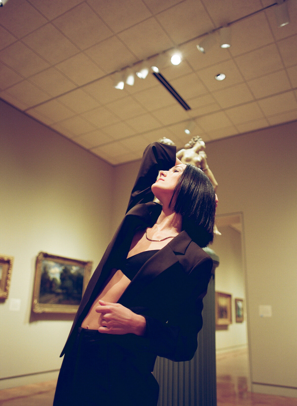film-portraits-Will-DeGraw-Clever-Disarray-64